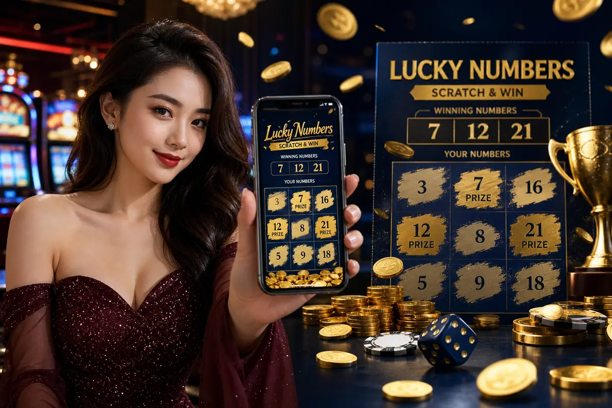 gg8845