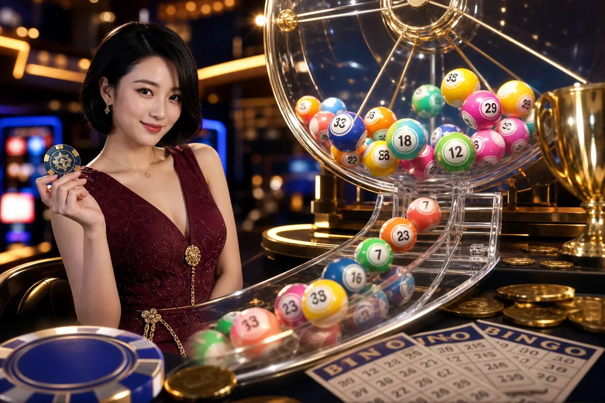 gg8845