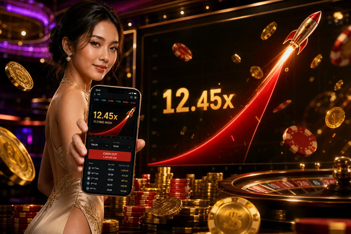 gg8845