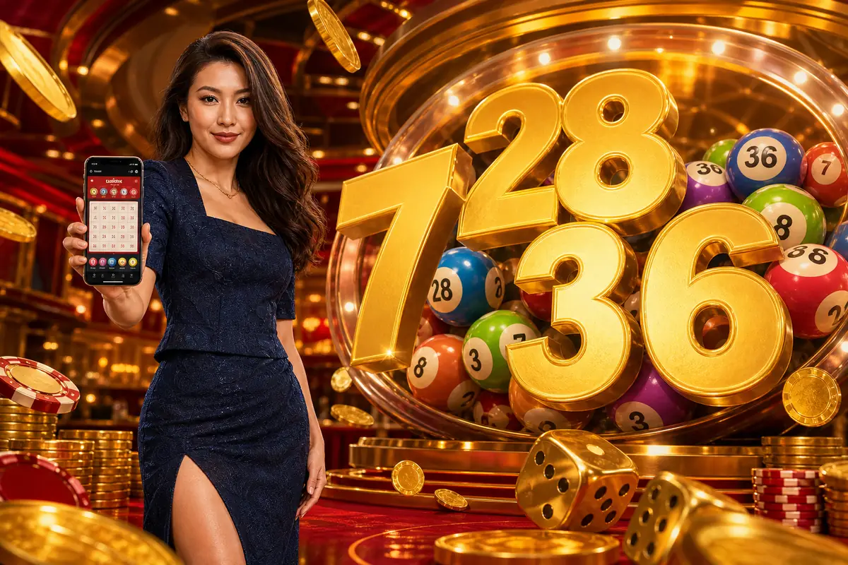gg8845